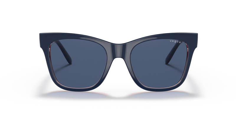VOGUE 5428S 299380 51