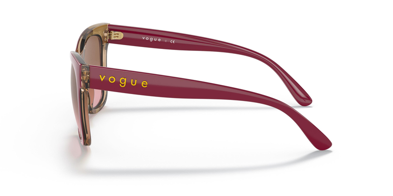 VOGUE 5428S 299414 51