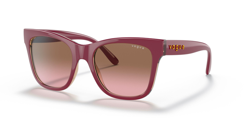 VOGUE 5428S 299414 51