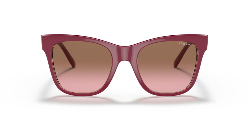 VOGUE 5428S 299414 51