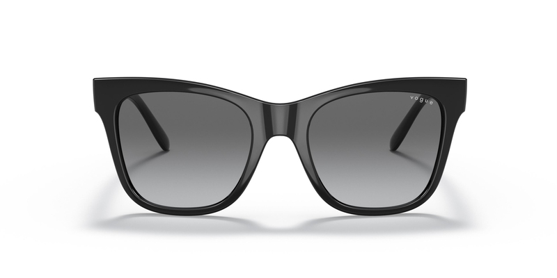 VOGUE 5428S W44/11 51