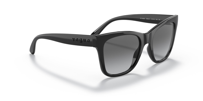 VOGUE 5428S W44/11 51