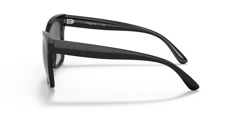 VOGUE 5428S W44/11 51