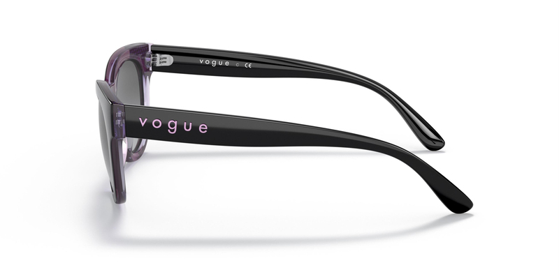 VOGUE 5429S 299211 49 Kadın Güneş Gözlüğü