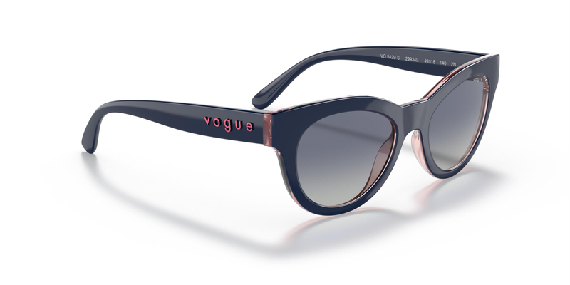 VOGUE 5429S 29934L 49