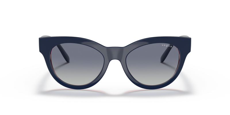 VOGUE 5429S 29934L 49