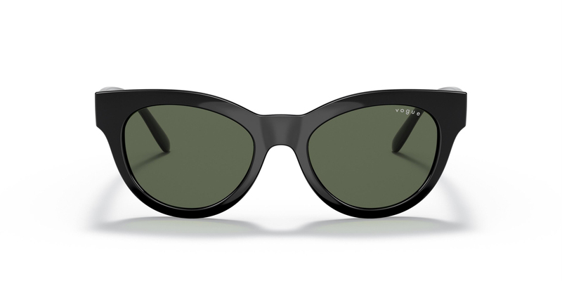 VOGUE 5429S W44/71 49 Kadın Güneş Gözlüğü
