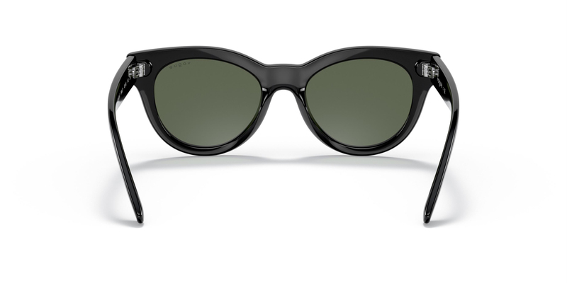 VOGUE 5429S W44/71 49 Kadın Güneş Gözlüğü
