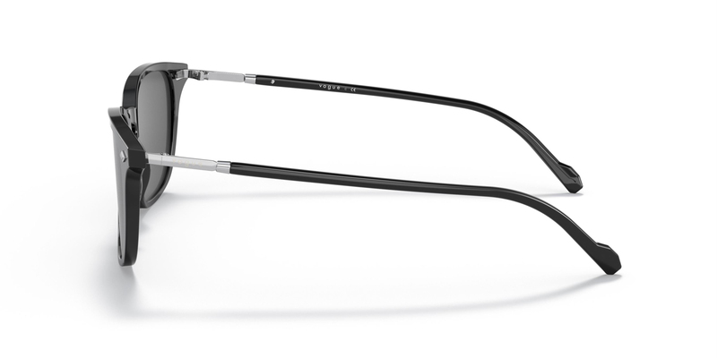 VOGUE 5431S W44/87 52