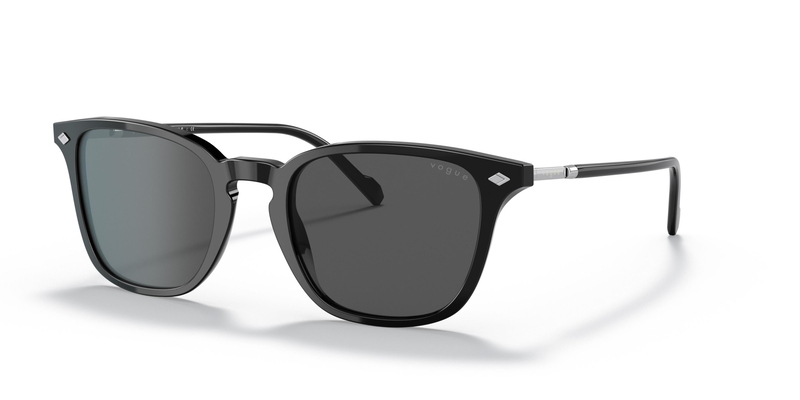 VOGUE 5431S W44/87 52