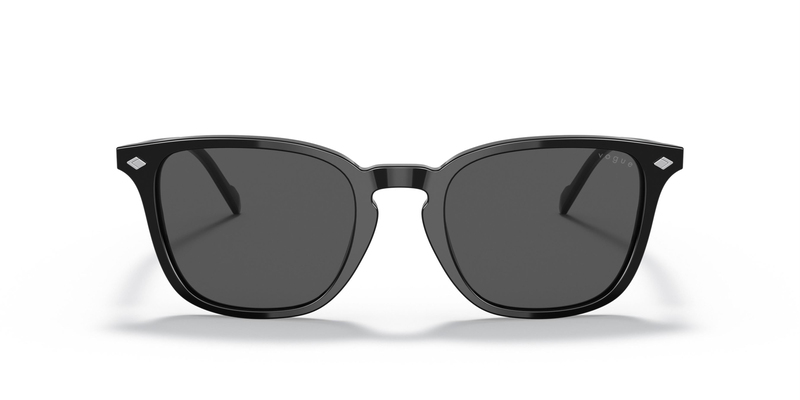VOGUE 5431S W44/87 52