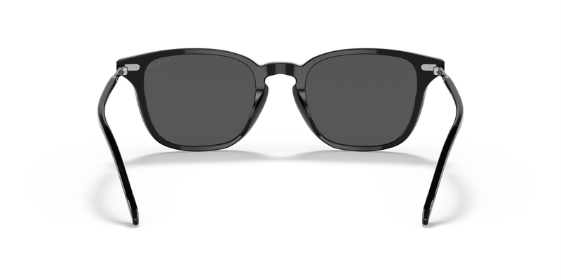 VOGUE 5431S W44/87 52