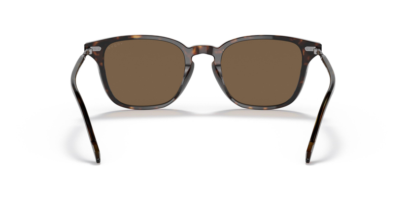 VOGUE 5431S W65673 52