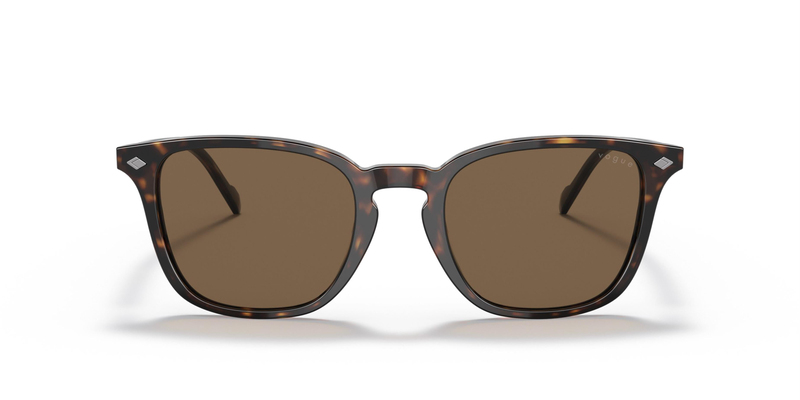 VOGUE 5431S W65673 52