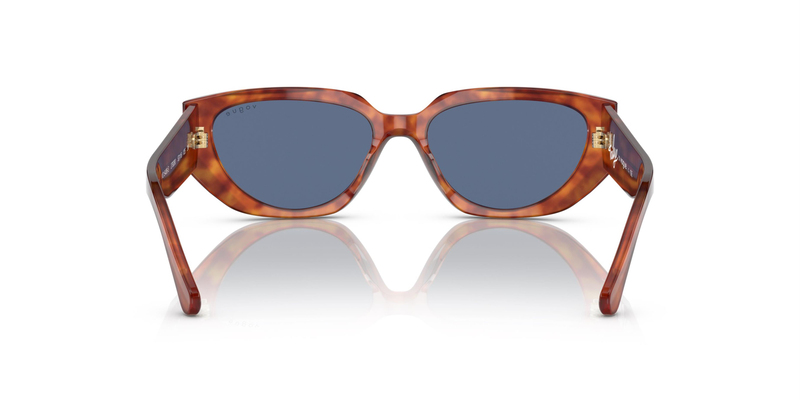 VOGUE 5438S 279280 52