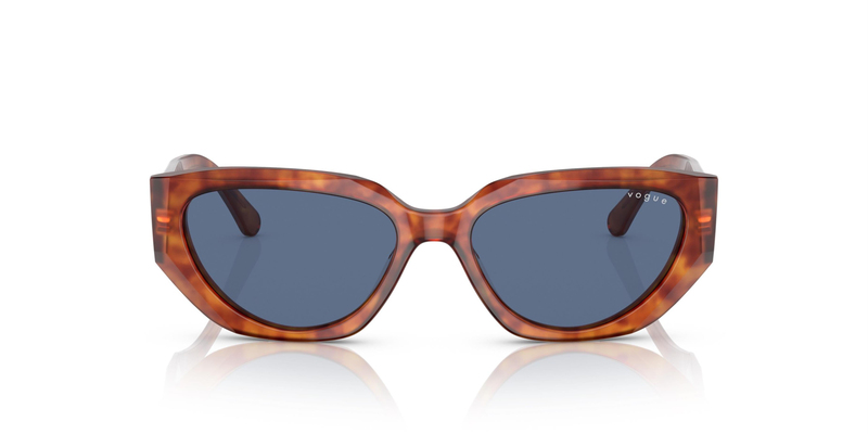 VOGUE 5438S 279280 52
