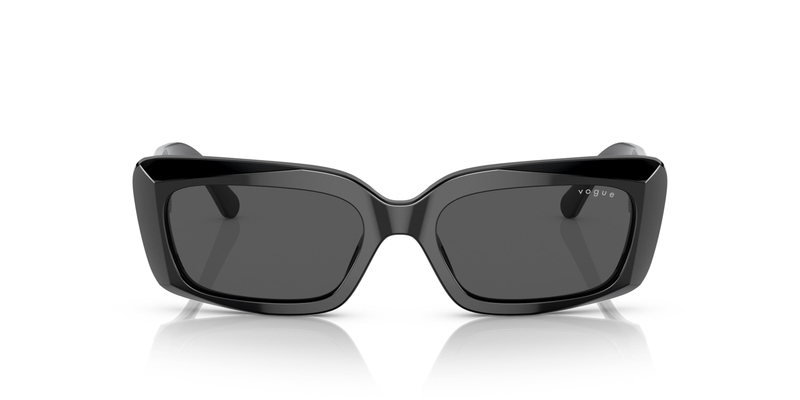 VOGUE 5440S W44/87 55