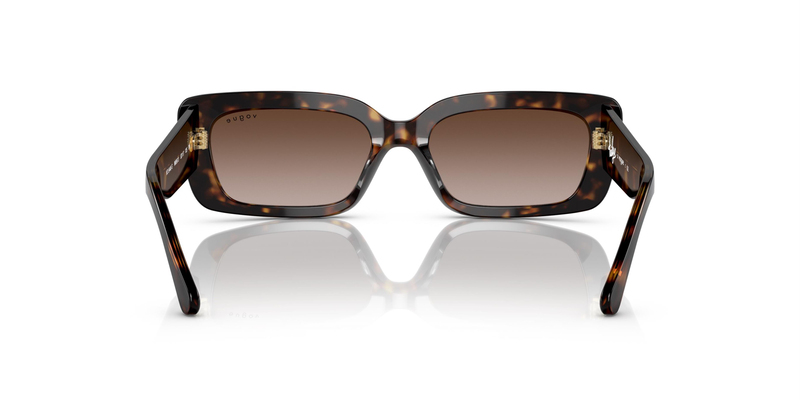 VOGUE 5440S W65613 55
