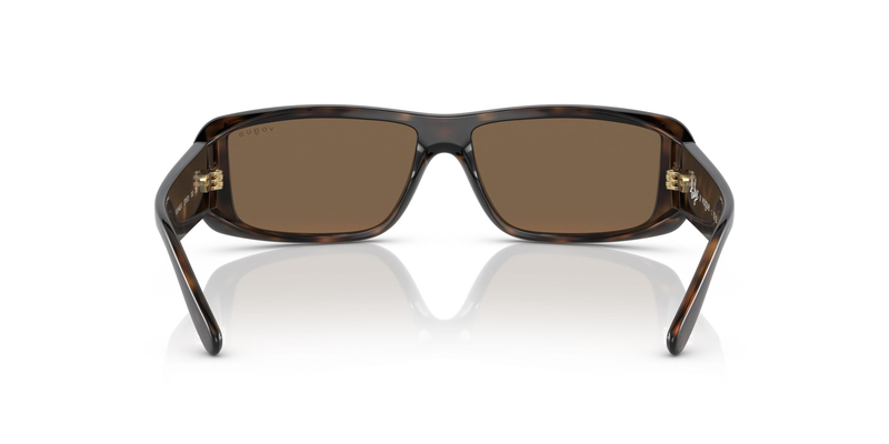 VOGUE 5442S 271873 22