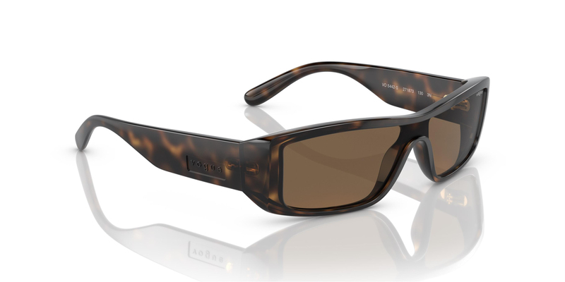 VOGUE 5442S 271873 22