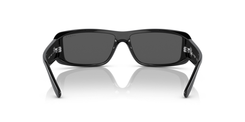VOGUE 5442S W44/87 22