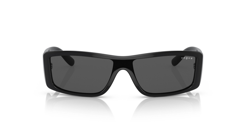 VOGUE 5442S W44/87 22