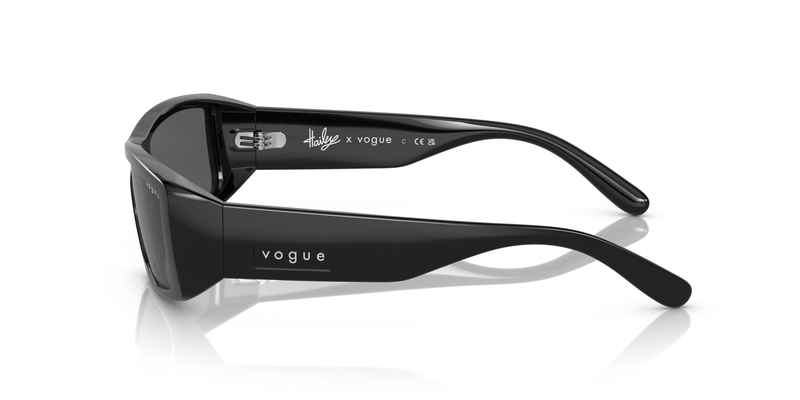 VOGUE 5442S W44/87 22