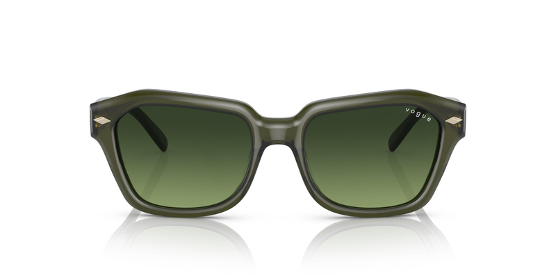VOGUE 5444S 30032A 52