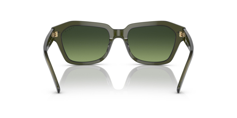 VOGUE 5444S 30032A 52