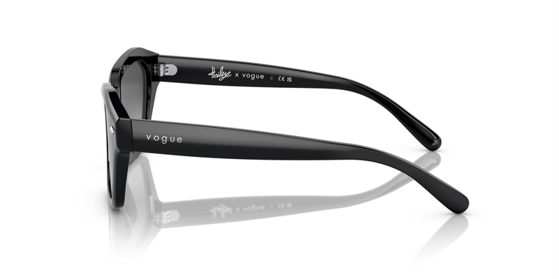 VOGUE 5444S W44/8G 52