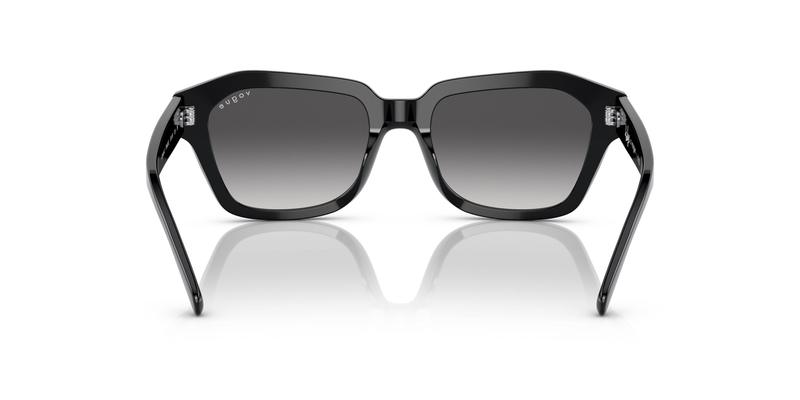 VOGUE 5444S W44/8G 52