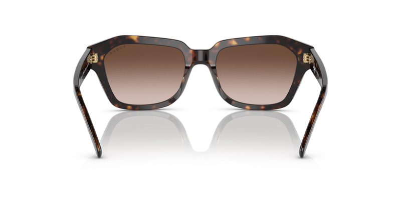 VOGUE 5444S W65613 50