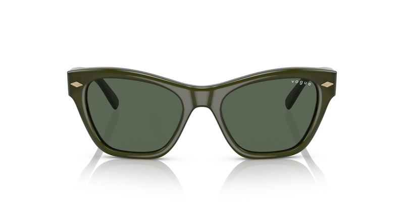 VOGUE 5445S 300371 51