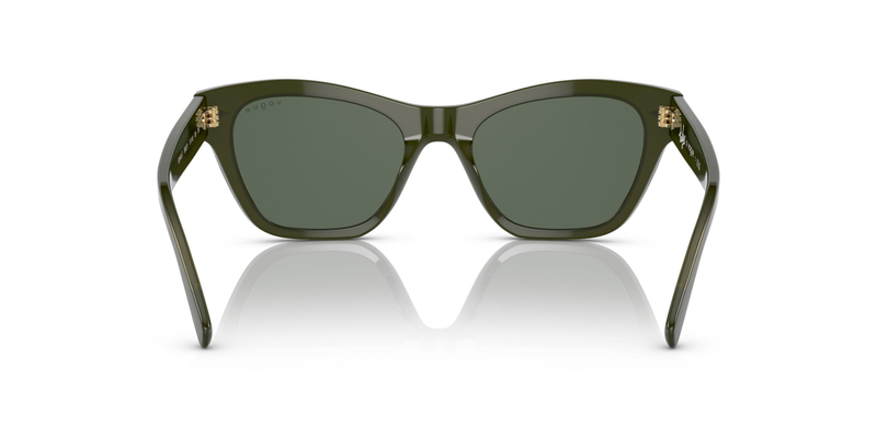 VOGUE 5445S 300371 51