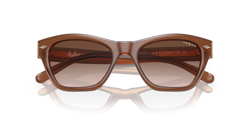 VOGUE 5445S 301013 51