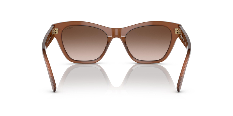 VOGUE 5445S 301013 51