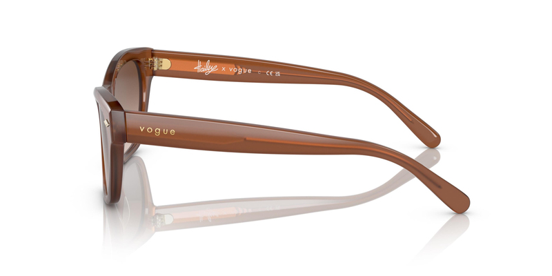 VOGUE 5445S 301013 51