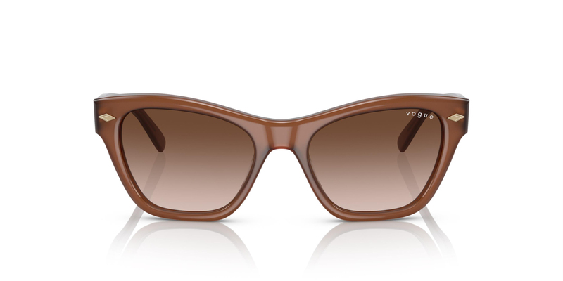 VOGUE 5445S 301013 51