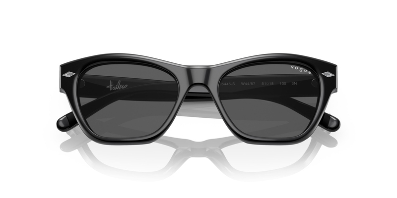 VOGUE 5445S W44/87 51