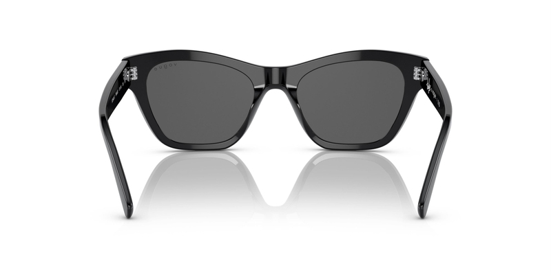 VOGUE 5445S W44/87 51