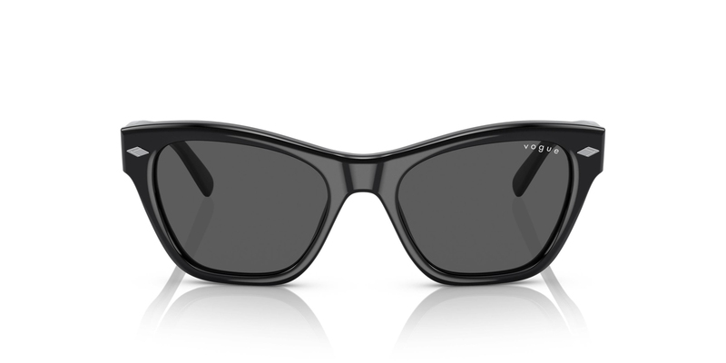 VOGUE 5445S W44/87 51