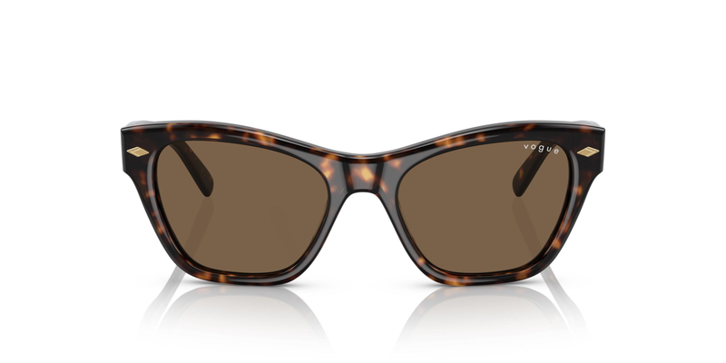 VOGUE 5445S W65673 51