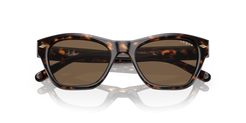 VOGUE 5445S W65673 51