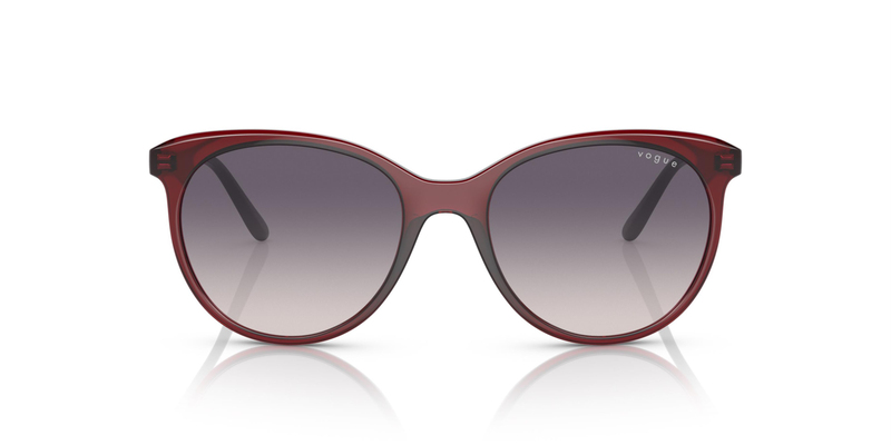 VOGUE 5453S 292436 53 Güneş Gözlüğü