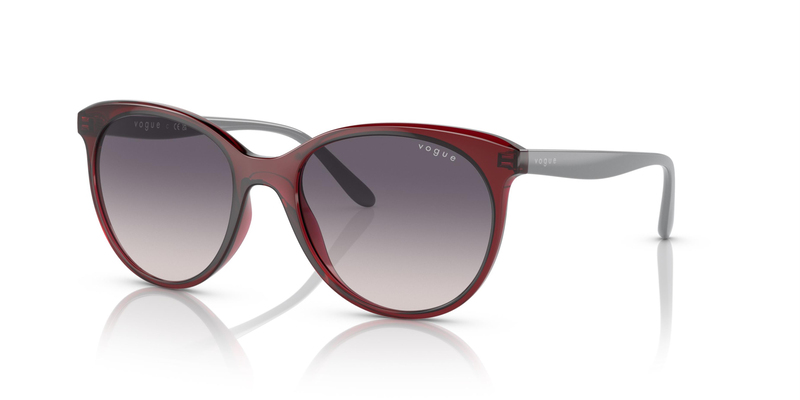 VOGUE 5453S 292436 53 Güneş Gözlüğü