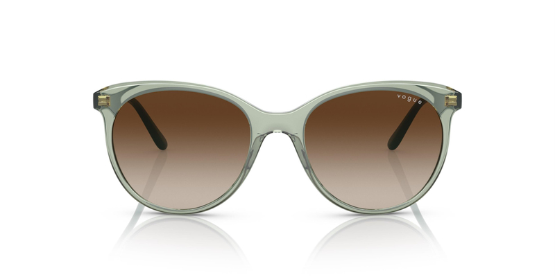 VOGUE 5453S 302213 53