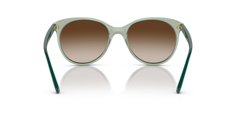 VOGUE 5453S 302213 53