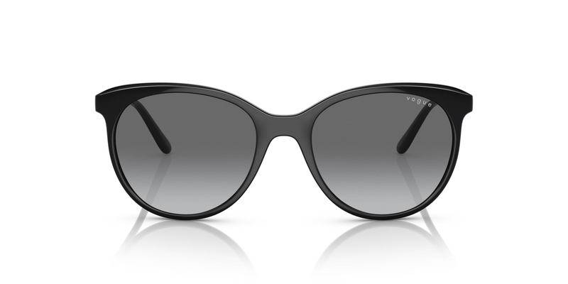 VOGUE 5453S W44/11 53