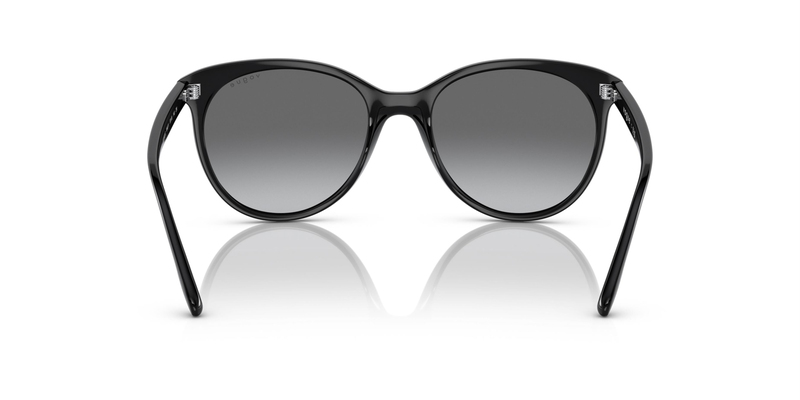 VOGUE 5453S W44/11 53