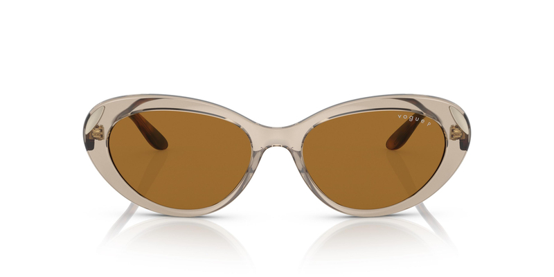 VOGUE 5456S 299083 55 Kadın Güneş Gözlüğü